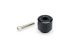 Adaptéry zrkadiel do koncov riadidiel 3800 HONDA CMX 500 REBEL (25-26), CMX 500 REBEL SE (25); YAMAHA MT-07 (25-26), MT-07 Y-AMT (25-26), MT-09 (21-23), MT-09 SP (21-23), YZF-R1 (98-25), YZF-R1 RACE (25-26), YZF-R6 (06-16), YZF-R9 (25-26)