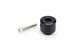 Adaptéry zrkadiel do koncov riadidiel 3800 HONDA CMX 500 REBEL (25-26), CMX 500 REBEL SE (25); YAMAHA MT-07 (25-26), MT-07 Y-AMT (25-26), MT-09 (21-23), MT-09 SP (21-23), YZF-R1 (98-25), YZF-R1 RACE (25-26), YZF-R6 (06-16), YZF-R9 (25-26)