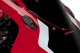 Krytky otvorov po zrkadlách 3843 HONDA CBR1000RR FIREBLADE (17-19), CBR1000RR FIREBLADE SP (17-19), CBR1000RR FIREBLADE SP2 (17-19), CBR1000RR-R FIREBLADE (20-25), CBR1000RR-R FIREBLADE SP (20-25)