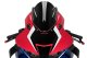 Krytky otvorov po zrkadlách 3843 HONDA CBR1000RR FIREBLADE (17-19), CBR1000RR FIREBLADE SP (17-19), CBR1000RR FIREBLADE SP2 (17-19), CBR1000RR-R FIREBLADE (20-25), CBR1000RR-R FIREBLADE SP (20-25)