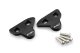 Krytky otvorov po zrkadlách 3845 YAMAHA YZF-R1 (15-19), YZF-R6 (17), YZF-R7 (22-26), YZF-R9 (25-26)