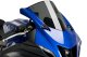 Krytky otvorov po zrkadlách 3845 YAMAHA YZF-R1 (15-19), YZF-R6 (17), YZF-R7 (22-26), YZF-R9 (25-26)