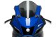 Krytky otvorov po zrkadlách 3845 YAMAHA YZF-R1 (15-19), YZF-R6 (17), YZF-R7 (22-26), YZF-R9 (25-26)