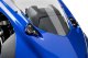 Krytky otvorov po zrkadlách 3845 YAMAHA YZF-R1 (15-19), YZF-R6 (17), YZF-R7 (22-26), YZF-R9 (25-26)