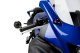 Krytky otvorov po zrkadlách 3845 YAMAHA YZF-R1 (15-19), YZF-R6 (17), YZF-R7 (22-26), YZF-R9 (25-26)