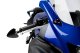 Krytky otvorov po zrkadlách 3845 YAMAHA YZF-R1 (15-19), YZF-R6 (17), YZF-R7 (22-26), YZF-R9 (25-26)