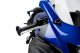 Krytky otvorov po zrkadlách 3845 YAMAHA YZF-R1 (15-19), YZF-R6 (17), YZF-R7 (22-26), YZF-R9 (25-26)