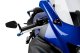 Krytky otvorov po zrkadlách 3845 YAMAHA YZF-R1 (15-19), YZF-R6 (17), YZF-R7 (22-26), YZF-R9 (25-26)