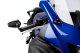 Krytky otvorov po zrkadlách 3845 YAMAHA YZF-R1 (15-19), YZF-R6 (17), YZF-R7 (22-26), YZF-R9 (25-26)