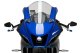 Krytky otvorov po zrkadlách 3845 YAMAHA YZF-R1 (15-19), YZF-R6 (17), YZF-R7 (22-26), YZF-R9 (25-26)