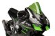 Krytky otvorov po zrkadlách 3847 KAWASAKI ZX-10R (16-19, 21-26), ZX-10R NINJA KRT (16-18), ZX-10R NINJA PERFORMANCE (16-18), ZX-10RR (17-19, 21-26), ZX-10RR NINJA PERFORMANCE (17-18)
