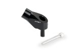 Adaptéry zrkadiel na os páčky 3883 YAMAHA T-MAX 560 (20-24), T-MAX 560 TECH MAX (20-24)