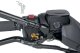 Adaptéry zrkadiel na os páčky 3883 YAMAHA T-MAX 560 (20-24), T-MAX 560 TECH MAX (20-24)
