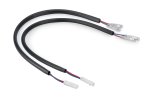 Kabeláž Plug&Play pre smerovky 4854