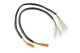 Kabeláž Plug&Play pre smerovky 4856 KAWASAKI NINJA 125 (19-26), NINJA 500 (24-26), VERSYS 650 (15-18), Z125 (19-26), Z400 (19-20, 23-24), Z500 (24-26), Z900 (17-19), ZX-10R (16-26), ZX-10RR (21-26), ZX-6R NINJA (18-23)