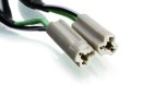Kabeláž Plug&Play pre smerovky 4863