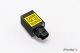 Relé pre LED smerovky 5180