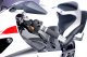 Gripy Hi-Tech Racing 5879