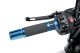 Gripy Hi-Tech Racing 5879