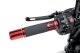 Gripy Hi-Tech Racing 5879