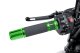 Gripy Hi-Tech Racing 5879