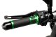 Gripy Hi-Tech Racing 5879