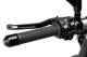 Gripy Hi-Tech Basic 6404
