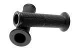 Gripy Hi-Tech Basic 6405