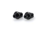 Adaptéry stupačiek spolujazdca 7261 HONDA CROSSTOURER (12-20)
