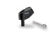 Adaptéry zrkadiel na os páčky 7517 YAMAHA T-MAX 530 (12-19), T-MAX 530 DX (17-19), T-MAX 530 SX (17-19)
