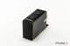 Závažie riadidiel Short s krúžkom 8113