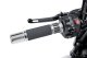 Gripy Hi-Tech Racing 8188
