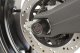 Chrániče zadnej vidlice 8603 BMW F800R (15-19)