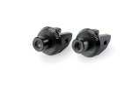 Adaptéry stupačiek spolujazdca 8778 DUCATI MONSTER 1200 R (16-20)