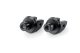 Adaptéry stupačiek spolujazdca 8778 DUCATI MONSTER 1200 R (16-20)