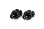 Adaptéry stupačiek jazdca 8896 YAMAHA MT-10 (16-26), MT-10 SP (17-26)