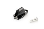 Adaptéry zrkadiel na kapotáž 9406 KAWASAKI NINJA 1000 SX (20-24), NINJA 1100 SX (25-26), NINJA 1100 SX SE (25-26), Z1000SX (17-19), Z1000SX TOURER (17-19)