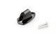 Adaptéry zrkadiel na kapotáž 9406 KAWASAKI NINJA 1000 SX (20-24), NINJA 1100 SX (25-26), NINJA 1100 SX SE (25-26), Z1000SX (17-19), Z1000SX TOURER (17-19)