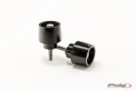 Závažie riadidiel Thruster 9410
