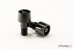 Závažie riadidiel Thruster 9416