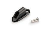 Adaptéry zrkadiel na kapotáž 9454 SUZUKI GSX-8R (24-26), GSX-R1000 (17-21, 26), GSX-R1000R (17-21, 26)