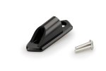 Adaptéry zrkadiel na kapotáž 9472 SUZUKI GSX-8R (24-26), GSX-R1000 (17-21, 26), GSX-R1000R (17-21, 26)