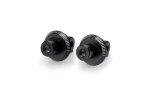 Adaptéry stupačiek spolujazdca 9495 SUZUKI GSX-R1000 (17-18, 20-21, 26), GSX-R1000R (17-18, 20-21, 26), GSX-S1000 KATANA (19-25), GSX-S750 (17-21)