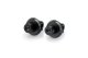 Adaptéry stupačiek spolujazdca 9495 SUZUKI GSX-R1000 (17-18, 20-21, 26), GSX-R1000R (17-18, 20-21, 26), GSX-S1000 KATANA (19-25), GSX-S750 (17-21)