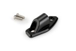 Adaptéry zrkadiel na kapotáž 9525 SUZUKI GSX-R250 (17-19)