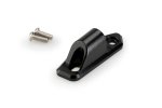 Adaptéry zrkadiel na kapotáž 9526 SUZUKI GSX-R250 (17-19)