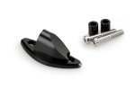 Adaptéry zrkadiel na kapotáž 9571 TRIUMPH DAYTONA 675 (13-16), DAYTONA 675 R (13-16)