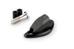 Adaptéry zrkadiel na kapotáž 9572 TRIUMPH DAYTONA 675 (13-16), DAYTONA 675 R (13-16)