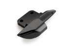 Adaptéry zrkadiel na kapotáž 9573 YAMAHA T-MAX 530 (12-19), T-MAX 530 DX (17-19), T-MAX 530 SX (17-19), T-MAX 560 (20-21), T-MAX 560 TECH MAX (20-21)