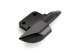 Adaptéry zrkadiel na kapotáž 9573 YAMAHA T-MAX 530 (12-19), T-MAX 530 DX (17-19), T-MAX 530 SX (17-19), T-MAX 560 (20-21), T-MAX 560 TECH MAX (20-21)